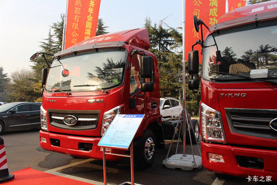 �ƿ�ŷ�� T7ϵ�� �ٴ�ƴ��� 160���� 4.13�׵��������Ῠ(����)