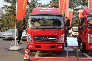 �ƿ�ŷ�� T7ϵ�� �ٴ�ƴ��� 160���� 4.13�׵��������Ῠ(����)ͼƬ