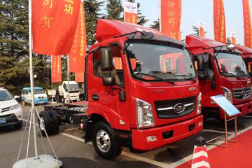 �ƿ�ŷ�� T7ϵ�� �ٴ�ƴ��� 160���� 4.13�׵��������Ῠ(����)ͼƬ