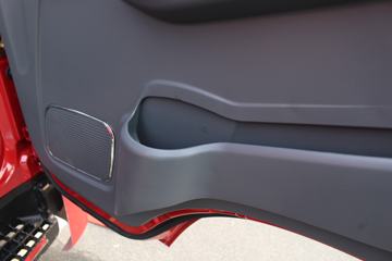 �ƿ�ŷ�� T7ϵ�� �ٴ�ƴ��� 160���� 4.13�׵��������Ῠ(����)ͼƬ