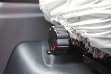 �ƿ�ŷ�� T7ϵ�� �ٴ�ƴ��� 160���� 4.13�׵��������Ῠ(����)ͼƬ