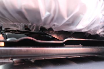 �ƿ�ŷ�� T7ϵ�� �ٴ�ƴ��� 160���� 4.13�׵��������Ῠ(����)ͼƬ