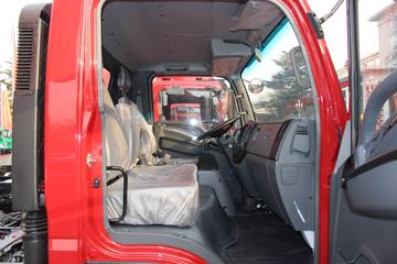 �ƿ�ŷ�� T7ϵ�� �ٴ�ƴ��� 160���� 4.13�׵��������Ῠ(����)ͼƬ