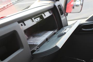 �ƿ�ŷ�� T7ϵ�� �ٴ�ƴ��� 160���� 4.13�׵��������Ῠ(����)ͼƬ