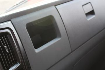 �ƿ�ŷ�� T7ϵ�� �ٴ�ƴ��� 160���� 4.13�׵��������Ῠ(����)ͼƬ