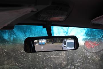 �ƿ�ŷ�� T7ϵ�� �ٴ�ƴ��� 160���� 4.13�׵��������Ῠ(����)ͼƬ