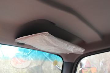 �ƿ�ŷ�� T7ϵ�� �ٴ�ƴ��� 160���� 4.13�׵��������Ῠ(����)ͼƬ