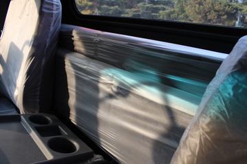 �ƿ�ŷ�� T7ϵ�� �ٴ�ƴ��� 160���� 4.13�׵��������Ῠ(����)ͼƬ