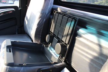 �ƿ�ŷ�� T7ϵ�� �ٴ�ƴ��� 160���� 4.13�׵��������Ῠ(����)ͼƬ