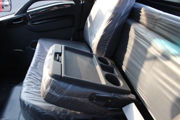 �ƿ�ŷ�� T7ϵ�� �ٴ�ƴ��� 160���� 4.13�׵��������Ῠ(����)ͼƬ