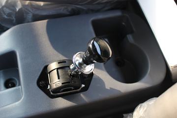 �ƿ�ŷ�� T7ϵ�� �ٴ�ƴ��� 160���� 4.13�׵��������Ῠ(����)ͼƬ