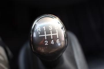 �ƿ�ŷ�� T7ϵ�� �ٴ�ƴ��� 160���� 4.13�׵��������Ῠ(����)ͼƬ