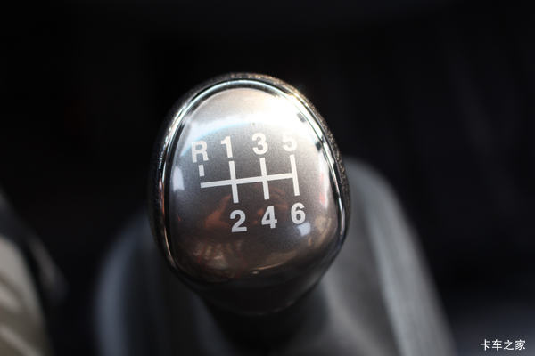 �������ó��ƿ�����T7�ֳ�����825��̥�����
