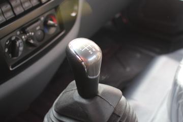 �ƿ�ŷ�� T7ϵ�� �ٴ�ƴ��� 160���� 4.13�׵��������Ῠ(����)ͼƬ