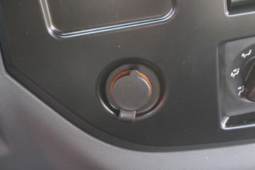 �ƿ�ŷ�� T7ϵ�� �ٴ�ƴ��� 160���� 4.13�׵��������Ῠ(����)ͼƬ