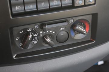 �ƿ�ŷ�� T7ϵ�� �ٴ�ƴ��� 160���� 4.13�׵��������Ῠ(����)ͼƬ