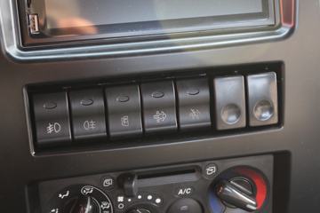 �ƿ�ŷ�� T7ϵ�� �ٴ�ƴ��� 160���� 4.13�׵��������Ῠ(����)ͼƬ