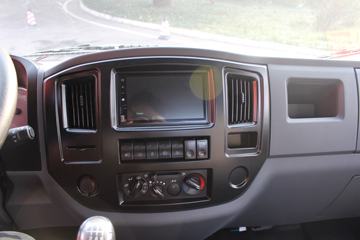 �ƿ�ŷ�� T7ϵ�� �ٴ�ƴ��� 160���� 4.13�׵��������Ῠ(����)ͼƬ