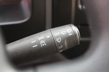 �ƿ�ŷ�� T7ϵ�� �ٴ�ƴ��� 160���� 4.13�׵��������Ῠ(����)ͼƬ