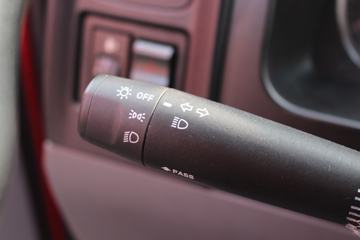 �ƿ�ŷ�� T7ϵ�� �ٴ�ƴ��� 160���� 4.13�׵��������Ῠ(����)ͼƬ