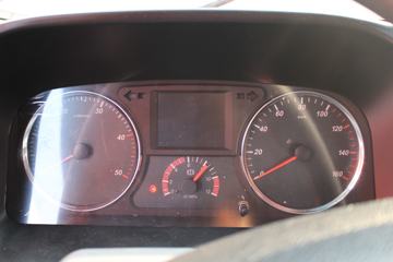 �ƿ�ŷ�� T7ϵ�� �ٴ�ƴ��� 160���� 4.13�׵��������Ῠ(����)ͼƬ