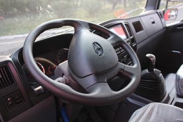 �ƿ�ŷ�� T7ϵ�� �ٴ�ƴ��� 160���� 4.13�׵��������Ῠ(����)ͼƬ