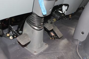 �ƿ�ŷ�� T7ϵ�� �ٴ�ƴ��� 160���� 4.13�׵��������Ῠ(����)ͼƬ