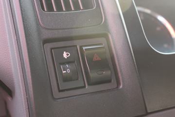 �ƿ�ŷ�� T7ϵ�� �ٴ�ƴ��� 160���� 4.13�׵��������Ῠ(����)ͼƬ