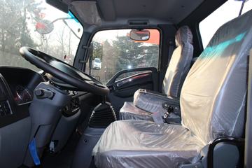 �ƿ�ŷ�� T7ϵ�� �ٴ�ƴ��� 160���� 4.13�׵��������Ῠ(����)ͼƬ