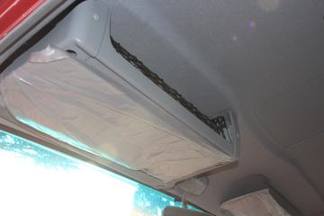 �ƿ�ŷ�� T7ϵ�� �ٴ�ƴ��� 160���� 4.13�׵��������Ῠ(����)ͼƬ