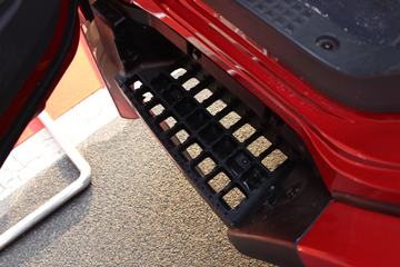 �ƿ�ŷ�� T7ϵ�� �ٴ�ƴ��� 160���� 4.13�׵��������Ῠ(����)ͼƬ