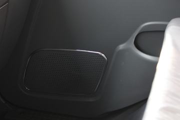 �ƿ�ŷ�� T7ϵ�� �ٴ�ƴ��� 160���� 4.13�׵��������Ῠ(����)ͼƬ