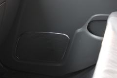 唐骏欧铃 T7系列 速达科创版 160马力 4.13米单排栏板轻卡(国六)(ZB1041UDD6L)