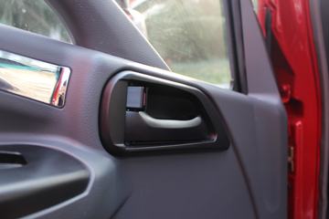 �ƿ�ŷ�� T7ϵ�� �ٴ�ƴ��� 160���� 4.13�׵��������Ῠ(����)ͼƬ