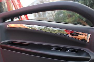 �ƿ�ŷ�� T7ϵ�� �ٴ�ƴ��� 160���� 4.13�׵��������Ῠ(����)ͼƬ