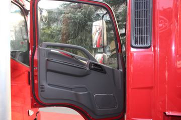 �ƿ�ŷ�� T7ϵ�� �ٴ�ƴ��� 160���� 4.13�׵��������Ῠ(����)ͼƬ