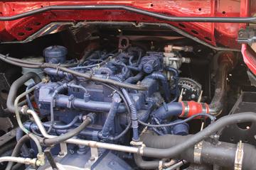 �ƿ�ŷ�� T7ϵ�� �ٴ�ƴ��� 160���� 4.13�׵��������Ῠ(����)ͼƬ