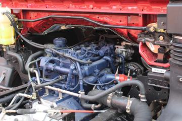 �ƿ�ŷ�� T7ϵ�� �ٴ�ƴ��� 160���� 4.13�׵��������Ῠ(����)ͼƬ