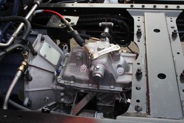 �ƿ�ŷ�� T7ϵ�� �ٴ�ƴ��� 160���� 4.13�׵��������Ῠ(����)ͼƬ