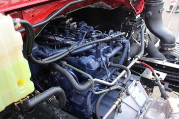 �ƿ�ŷ�� T7ϵ�� �ٴ�ƴ��� 160���� 4.13�׵��������Ῠ(����)ͼƬ