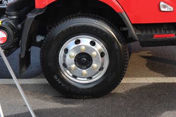 �ƿ�ŷ�� T7ϵ�� �ٴ�ƴ��� 160���� 4.13�׵��������Ῠ(����)ͼƬ