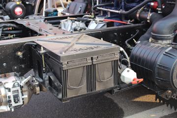 �ƿ�ŷ�� T7ϵ�� �ٴ�ƴ��� 160���� 4.13�׵��������Ῠ(����)ͼƬ