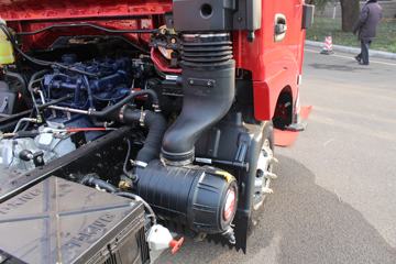 �ƿ�ŷ�� T7ϵ�� �ٴ�ƴ��� 160���� 4.13�׵��������Ῠ(����)ͼƬ