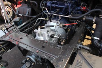 �ƿ�ŷ�� T7ϵ�� �ٴ�ƴ��� 160���� 4.13�׵��������Ῠ(����)ͼƬ