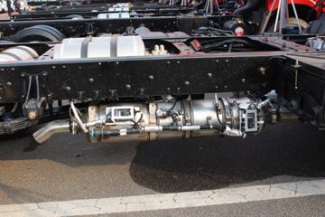 �ƿ�ŷ�� T7ϵ�� �ٴ�ƴ��� 160���� 4.13�׵��������Ῠ(����)ͼƬ