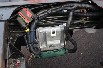 �ƿ�ŷ�� T7ϵ�� �ٴ�ƴ��� 160���� 4.13�׵��������Ῠ(����)ͼƬ