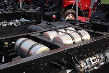 �ƿ�ŷ�� T7ϵ�� �ٴ�ƴ��� 160���� 4.13�׵��������Ῠ(����)ͼƬ