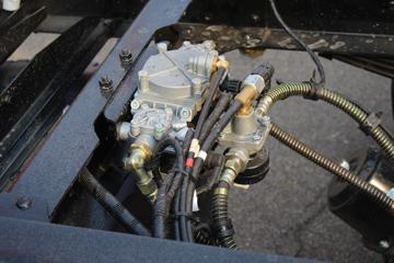 �ƿ�ŷ�� T7ϵ�� �ٴ�ƴ��� 160���� 4.13�׵��������Ῠ(����)ͼƬ