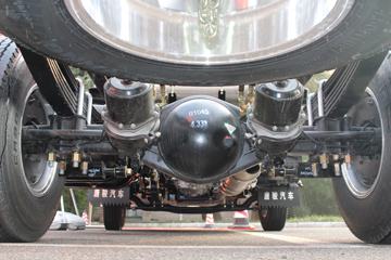 �ƿ�ŷ�� T7ϵ�� �ٴ�ƴ��� 160���� 4.13�׵��������Ῠ(����)ͼƬ