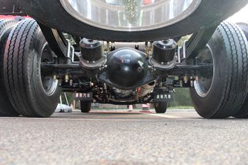 �ƿ�ŷ�� T7ϵ�� �ٴ�ƴ��� 160���� 4.13�׵��������Ῠ(����)ͼƬ